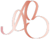 Amber Blake favicon